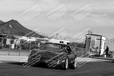 media/Jan-07-2023-SCCA SD (Sat) [[644e7fcd7e]]/Around the Pits-Track Entry/